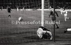 24.11.90 VfB Stuttgart - 1. FC K&ouml;ln