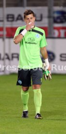 Stuttgarter Kickers