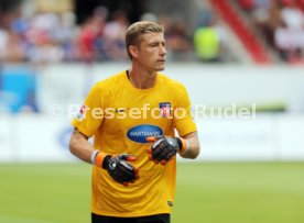 1. FC Heidenheim