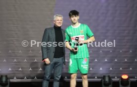 07.01.24 Mercedes-Benz JuniorCup 2024