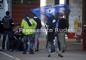22.05.21 VfB Stuttgart - Arminia Bielefeld