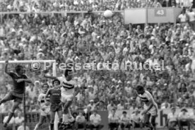 06.08.77 VfB Stuttgart - FC Bayern M&uuml;nchen