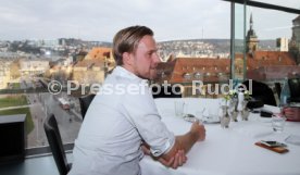 Fussball Bundesliga