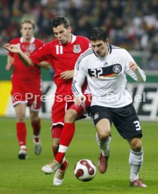 DFB