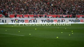 27.01.24 VfB Stuttgart - RB Leipzig