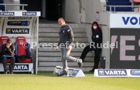 21.04.21 1. FC Heidenheim - VfL Bochum