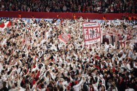 07.05.26 SC Freiburg - SC Braga