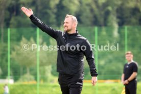 05.05.24 FC Esslingen - TSV Weilimdorf