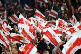08.04.22 VfB Stuttgart - Borussia Dortmund