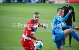 07.04.21 1. FC Heidenheim - Holstein Kiel