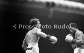 05.03.88 Boxen Rene Weller