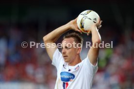 1. FC Heidenheim