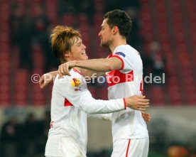 VfB Stuttgart