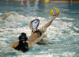 15.01.22 SSV Esslingen - Wfr. Spandau 04