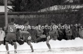 29.01.94 GSV Maichingen - VfB Stuttgart
