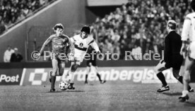 09.11.89 VfB Stuttgart - FC Bayern M&uuml;nchen