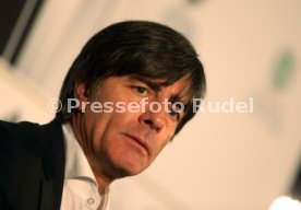 DFB