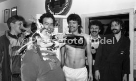 18.03.87 FC Swarovski Tirol - AC Turin