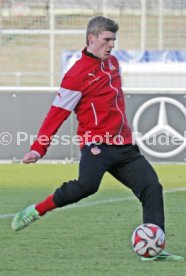 VfB Stuttgart