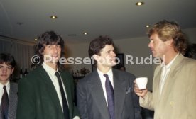 26.03.90 Dresden Fussball Gala