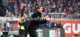 08.02.25 SC Freiburg - 1. FC Heidenheim