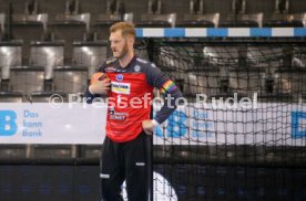 19.06.21 TVB Stuttgart - HC Erlangen