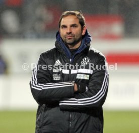1. FC Heidenheim