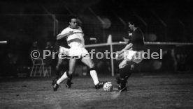 18.03.87 FC Swarovski Tirol - AC Turin