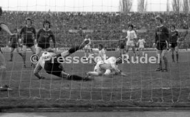 08.03.75 VfB Stuttgart - Hamburger SV