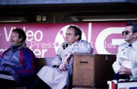 23.04.88 VfB Stuttgart - Bayer 05 Uerdingen