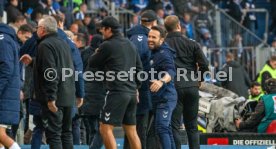 09.11.25 1. FC Magdeburg - SC Paderborn