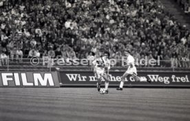 30.04.93 FC Bayern M&uuml;nchen - VfB Stuttgart