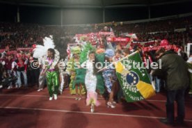 01.12.96 VfB Stuttgart - FC Bayern M&uuml;nchen