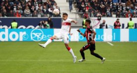 16.05.26 Eintracht Frankfurt - VfB Stuttgart
