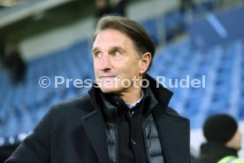24.01.23 TSG 1899 Hoffenheim - VfB Stuttgart