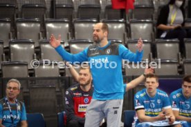 28.03.21 TVB Stuttgart - SC Magdeburg