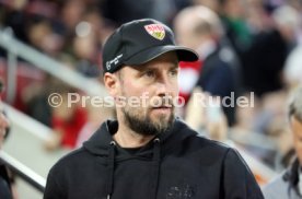 21.04.23 FC Augsburg - VfB Stuttgart