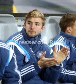 DFB