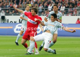 VfB Stuttgart