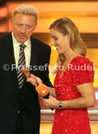 Sportler des Jahres 2018