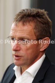 Rangnick