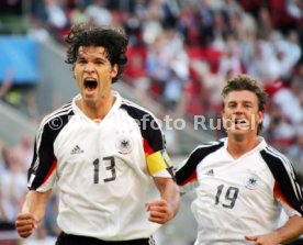 FIFA Confederations Cup 2005