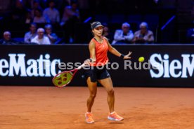 13.04.26 Porsche Tennis Grand Prix Stuttgart