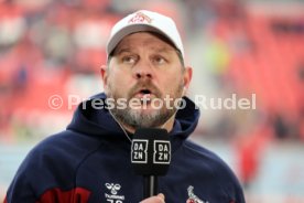17.12.23 SC Freiburg - 1. FC K&ouml;ln