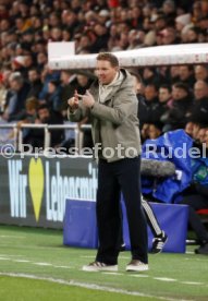 27.03.26 Schweiz - Deutschland