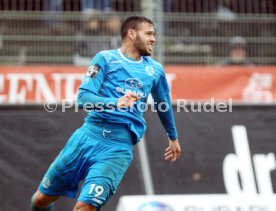 Stuttgarter Kickers