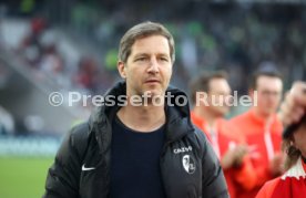 19.05.23 SC Freiburg - VfL Wolfsburg