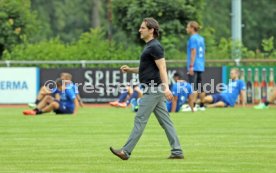 Stuttgarter Kickers