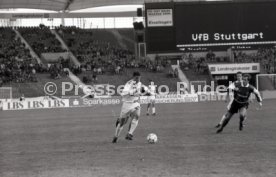 17.02.96 VfB Stuttgart - TSV 1860 M&uuml;nchen