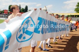Stuttgarter Kickers